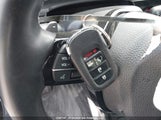 Honda Civic Sport/Sport Touring 2HGFE4F82SH005233 снимка
