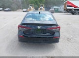 Honda Civic Sport/Sport Touring 2HGFE4F82SH005233 снимка