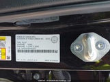 Honda Civic Sport/Sport Touring 2HGFE4F82SH005233 снимка