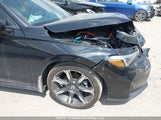 Honda Civic Sport/Sport Touring 2HGFE4F82SH005233 снимка