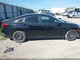 Honda Civic Lx 2HGFC2F64JH021263 снимка