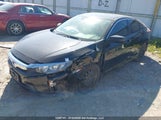 Honda Civic Lx 2HGFC2F64JH021263 снимка