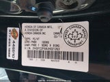 Honda Civic Lx 2HGFC2F64JH021263 снимка