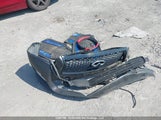 Infiniti Q50 Sport JN1BV7AR1FM423075 снимка