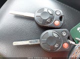 Ford Focus Se 1FADP3K21DL328387 снимка