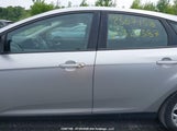 Ford Focus Se 1FADP3K21DL328387 снимка