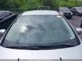 Ford Focus Se 1FADP3K21DL328387 снимка