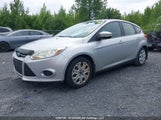 Ford Focus Se 1FADP3K21DL328387 снимка