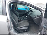 Ford Focus Se 1FADP3K21DL328387 снимка