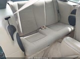 Ford Mustang 1FAFP4448YF201637 снимка