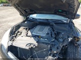Infiniti Ex35 JN1AJ0HR4BM855027 снимка