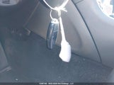 Infiniti Ex35 JN1AJ0HR4BM855027 снимка