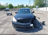 Infiniti Ex35 JN1AJ0HR4BM855027 снимка