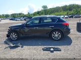 Infiniti Ex35 JN1AJ0HR4BM855027 снимка