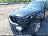 Infiniti Ex35 JN1AJ0HR4BM855027 снимка