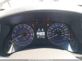 Infiniti Ex35 JN1AJ0HR4BM855027 снимка