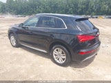 Audi Q5 Premium WA1ANAFY6K2027343 снимка