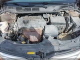 Toyota Venza 4T3BA3BB7CU029615 снимка