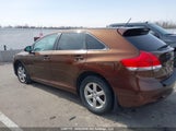Toyota Venza 4T3BA3BB7CU029615 снимка