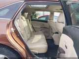 Toyota Venza 4T3BA3BB7CU029615 fotografie