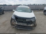 Honda Cr-V Ex-L 2HKRW2H84HH116313 снимка