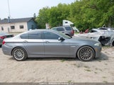 BMW 535I WBAFR7C57BC608886 fotografie