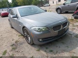 BMW 535I WBAFR7C57BC608886 photo