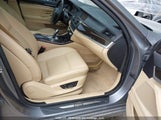 BMW 535I WBAFR7C57BC608886 photo