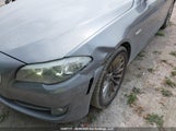 BMW 535I WBAFR7C57BC608886 photo