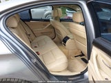 BMW 535I WBAFR7C57BC608886 photo