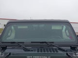 Jeep Wrangler Sport 1C4HJXDG3PW639626 снимка
