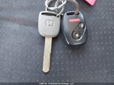 Honda Cr-V Ex 2HKRM3H52DH000359 снимка