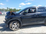 Honda Cr-V Ex 2HKRM3H52DH000359 снимка