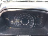 Honda Cr-V Ex 2HKRM3H52DH000359 снимка