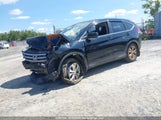 Honda Cr-V Ex 2HKRM3H52DH000359 снимка