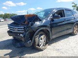 Honda Cr-V Ex 2HKRM3H52DH000359 снимка