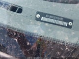 Chevrolet Optra KL1JK65Z07K582048 снимка