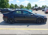 Acura Tl 19UUA66288A802636 снимка