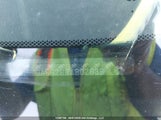 Acura Tl 19UUA66288A802636 снимка