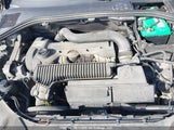 Volvo S60 YV1622FS0C2093467 снимка