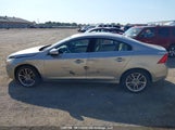 Volvo S60 YV1622FS0C2093467 снимка