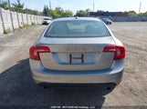 Volvo S60 YV1622FS0C2093467 снимка