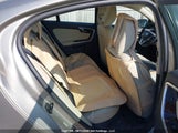 Volvo S60 YV1622FS0C2093467 снимка
