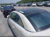 Volkswagen Eos WVWBD7AH0CV001294 photo