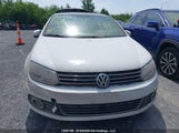 Volkswagen Eos WVWBD7AH0CV001294 снимка