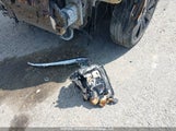 Mitsubishi Rvr JA4AJVAW3MU600327 снимка