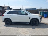 Mitsubishi Rvr JA4AJVAW3MU600327 снимка