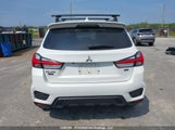 Mitsubishi Rvr JA4AJVAW3MU600327 снимка