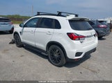 Mitsubishi Rvr JA4AJVAW3MU600327 снимка