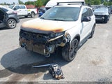 Mitsubishi Rvr JA4AJVAW3MU600327 снимка